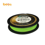 PE Super Power Fishing line X8,100m,15,20,25,30BL