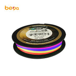 PE Super Power Fishing line X8,100m,15,20,25,30BL