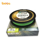 PE Super Power Fishing line X8,100m,15,20,25,30BL