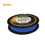 PE Super Power Fishing line X8,100m,15,20,25,30BL