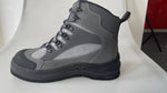 Fishing Wading Boots,  Felt Sole Breathable